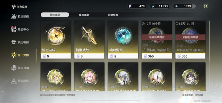 商品圖片
