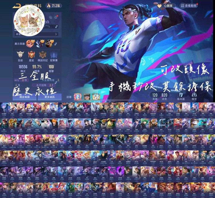 商品圖片