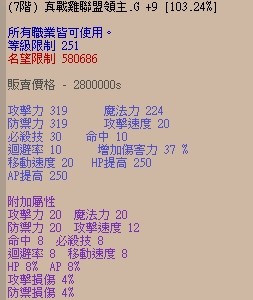 商品圖片
