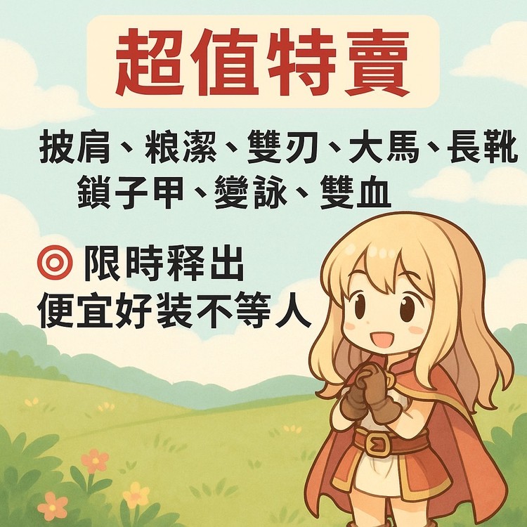 商品圖片