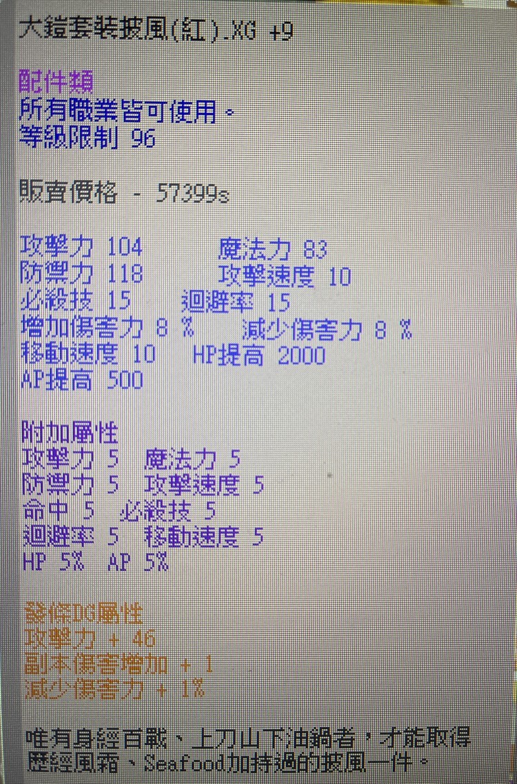 商品圖片