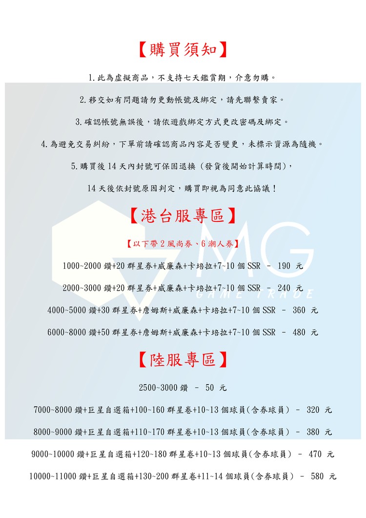 商品圖片