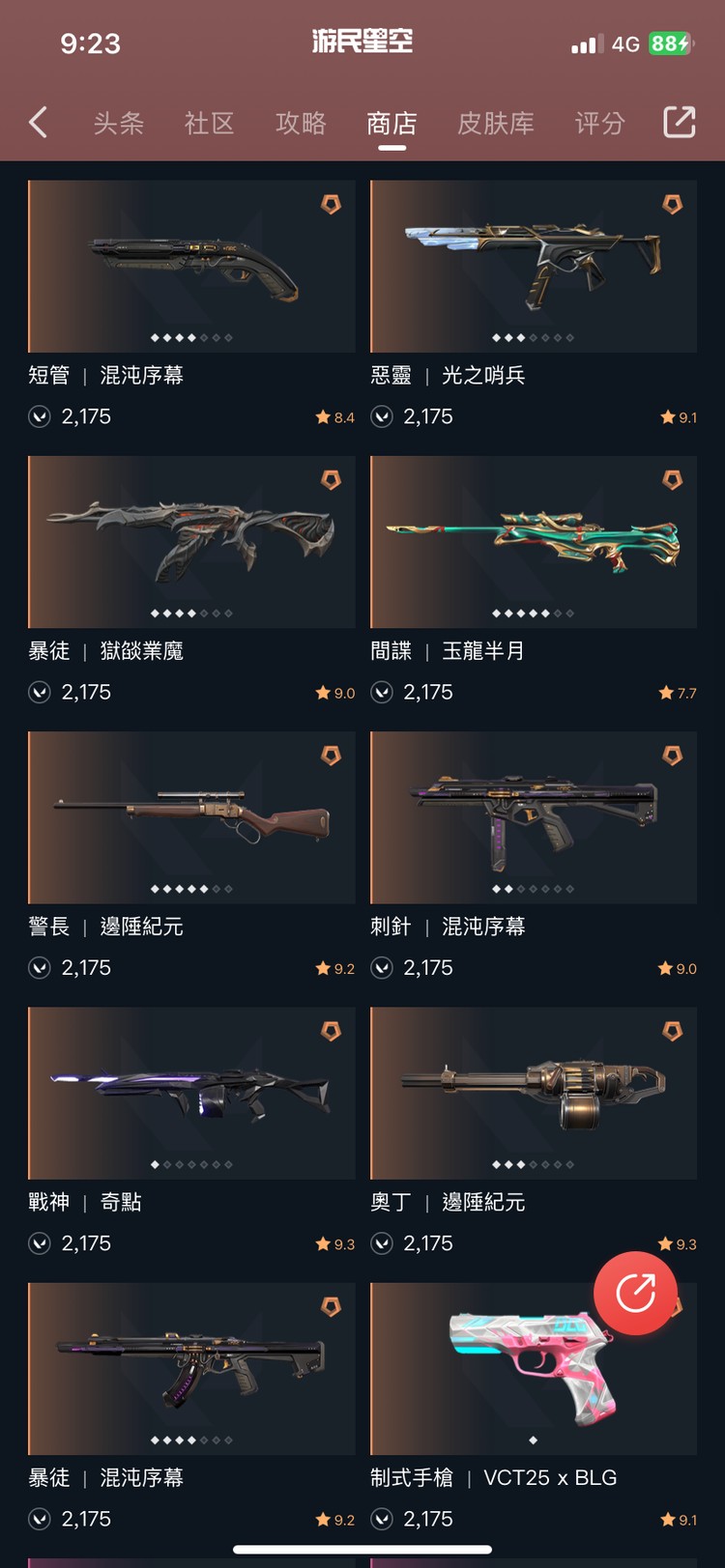 商品圖片