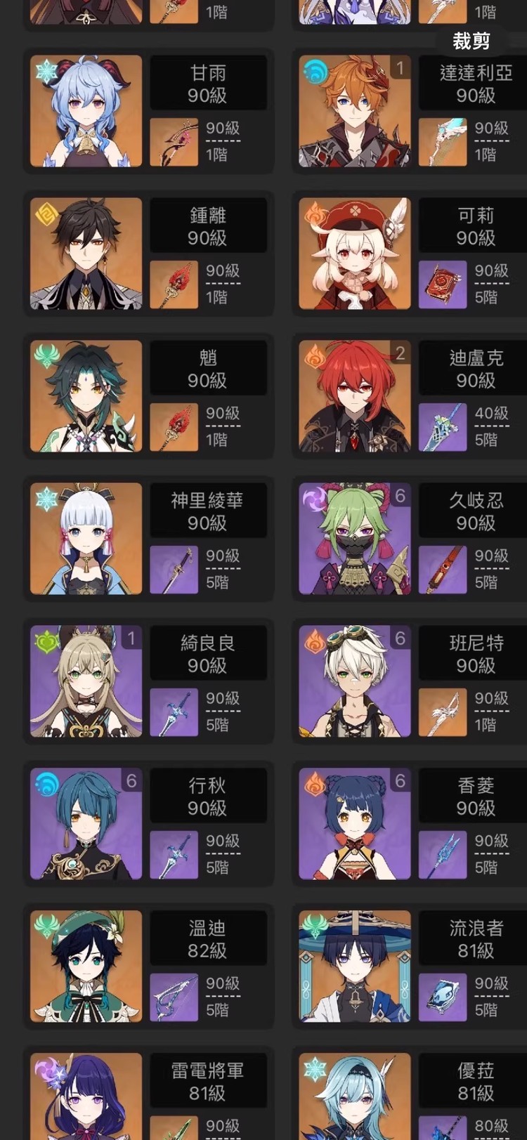 商品圖片
