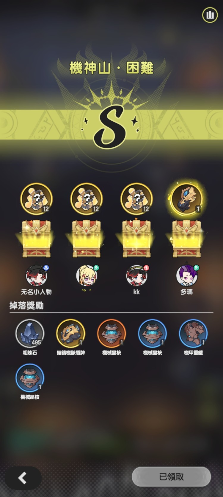 商品圖片