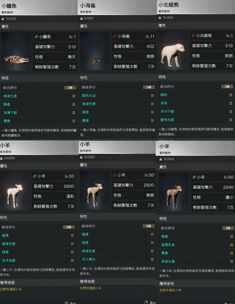 商品圖片