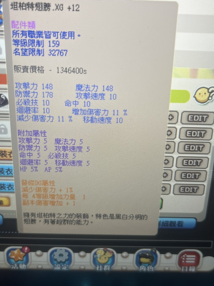 商品圖片