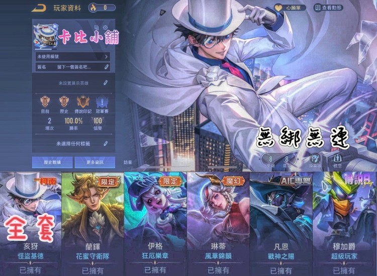 商品圖片