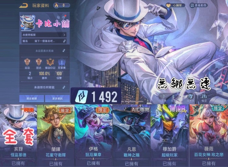 商品圖片