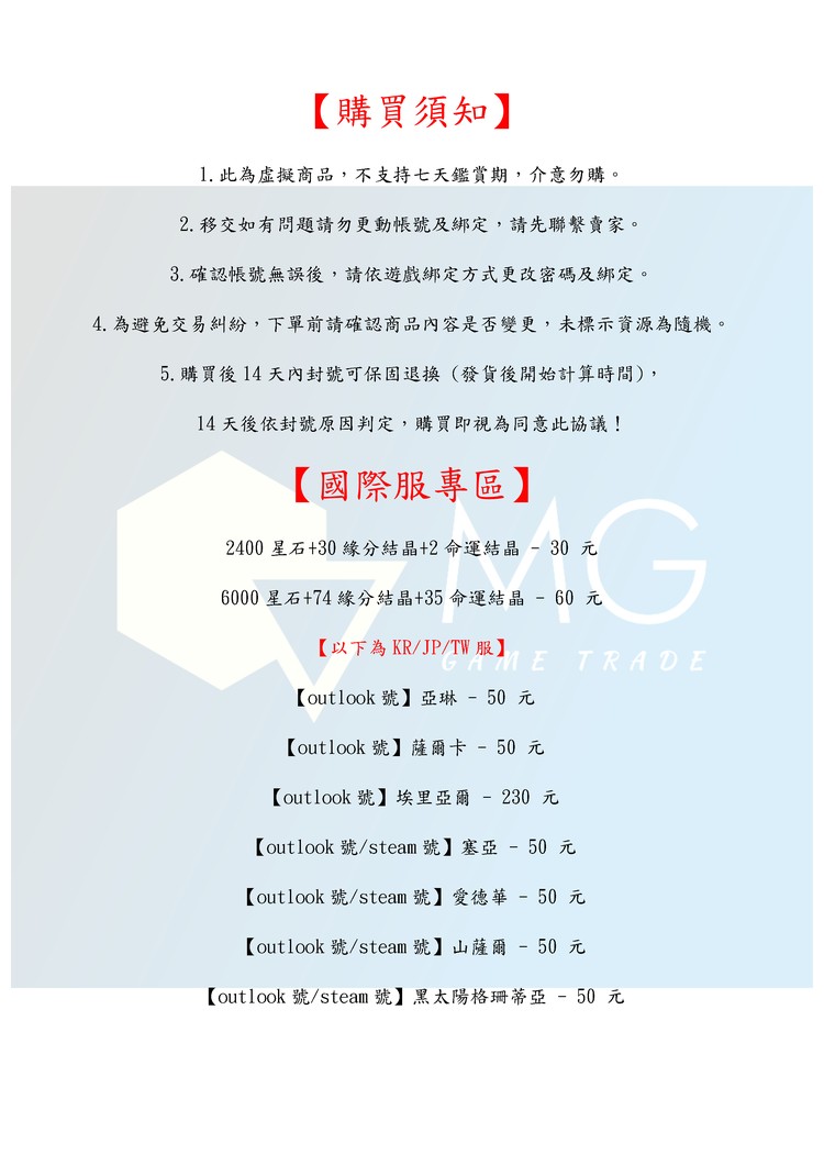 商品圖片