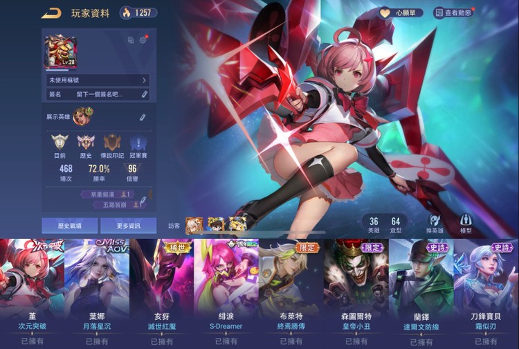 商品圖片