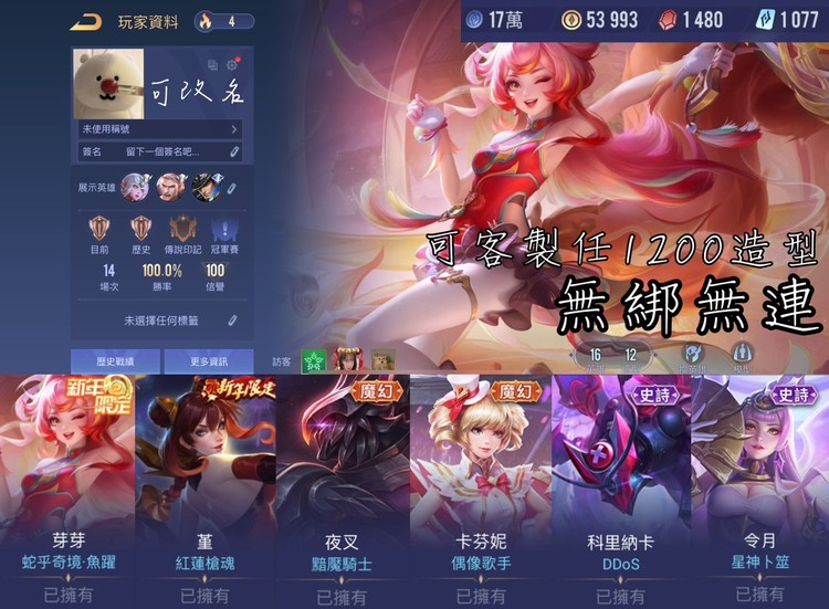商品圖片