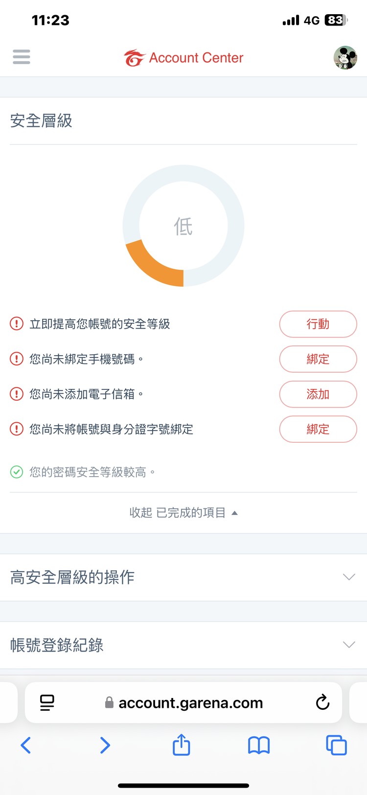 商品圖片
