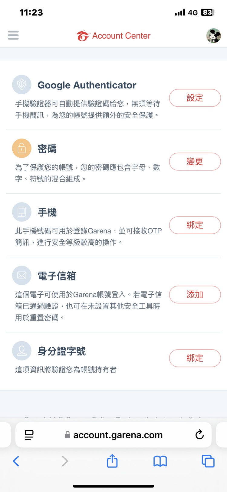 商品圖片