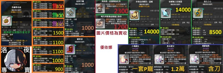 商品圖片