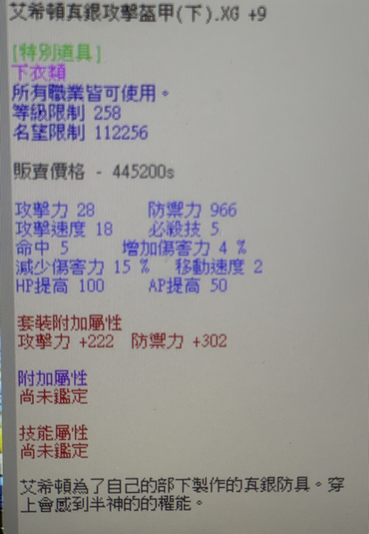 商品圖片