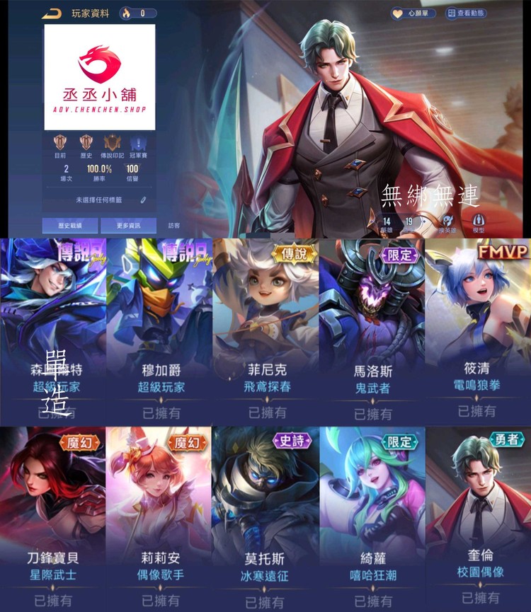 商品圖片