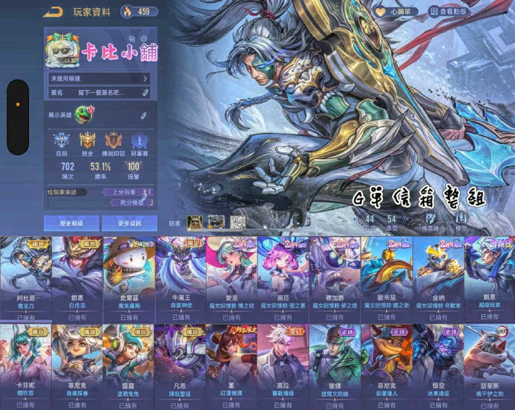 商品圖片