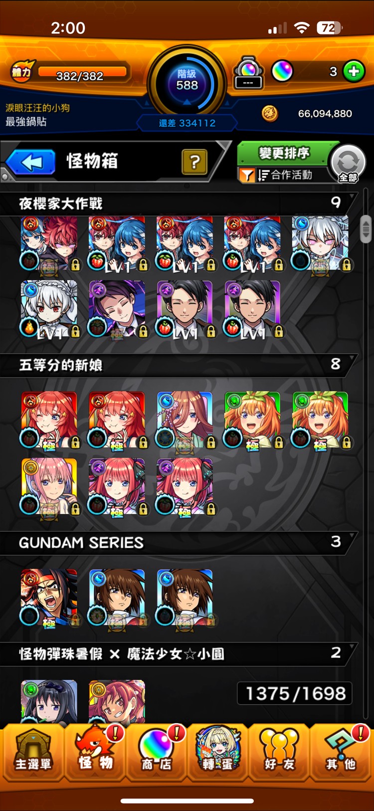 商品圖片