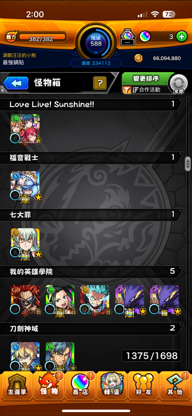 商品圖片