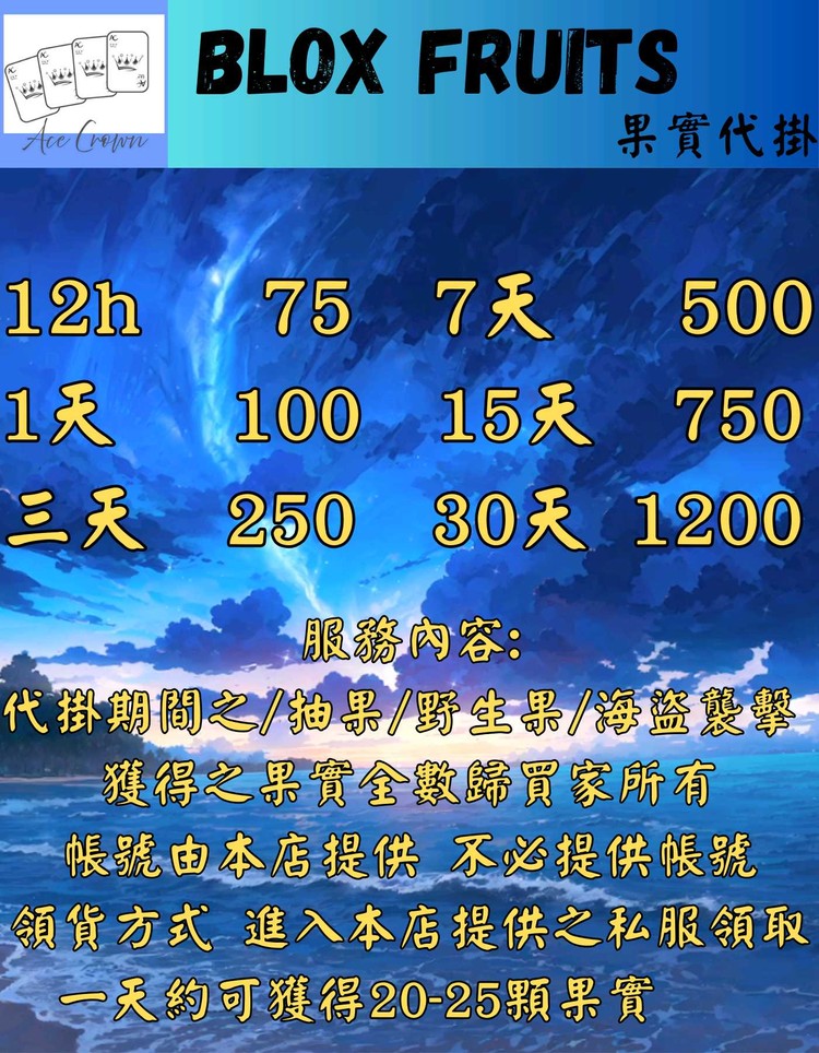 商品圖片