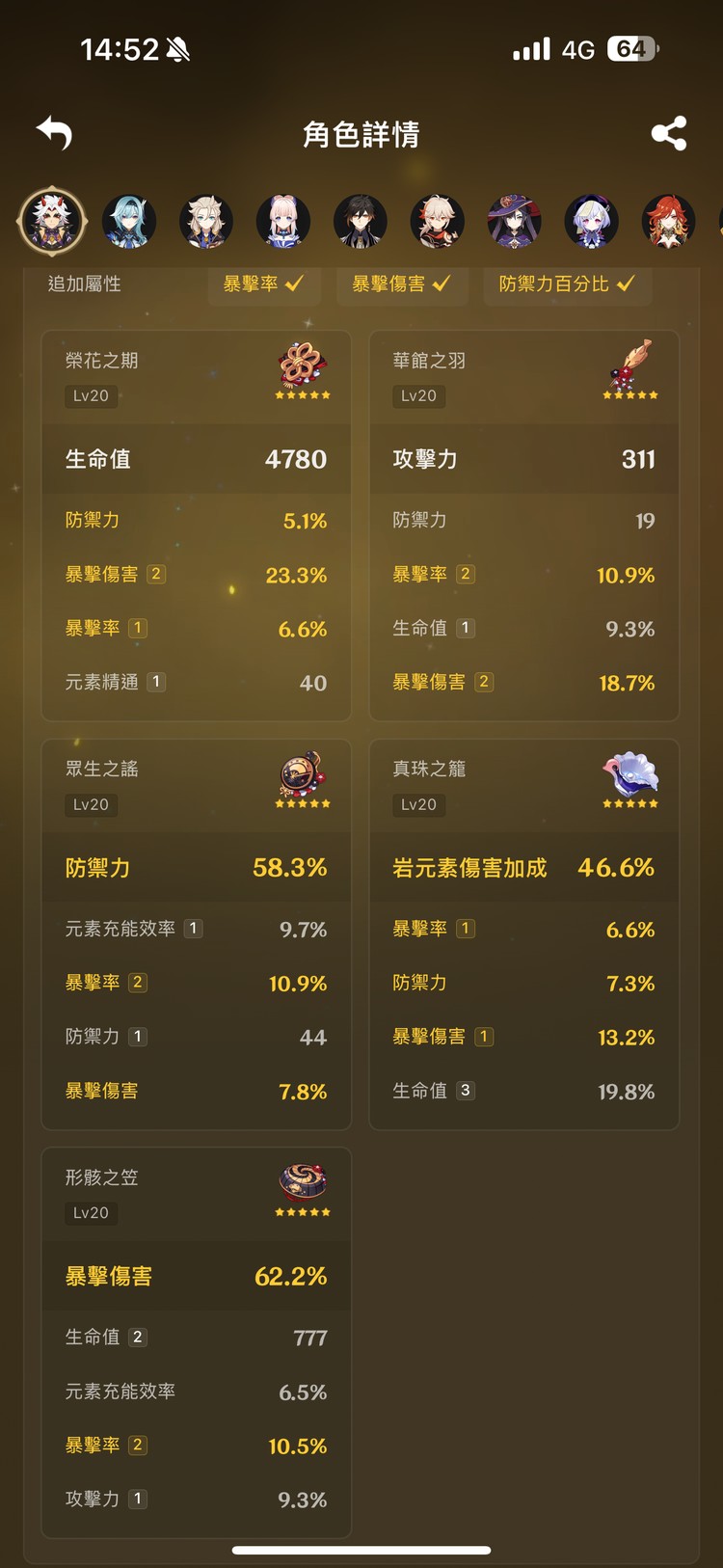 商品圖片