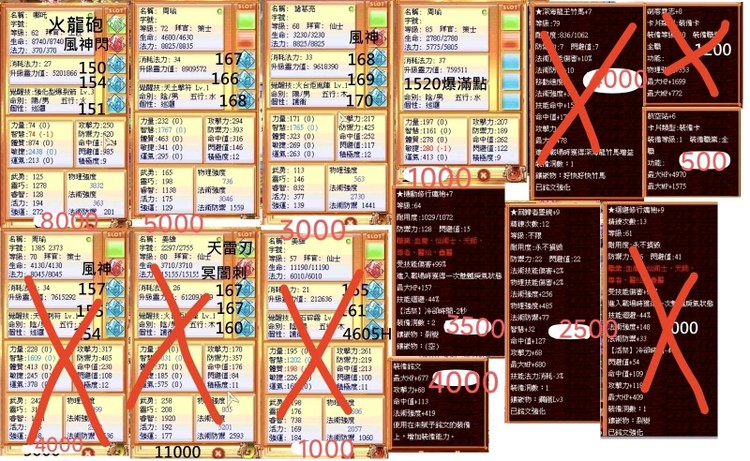 商品圖片