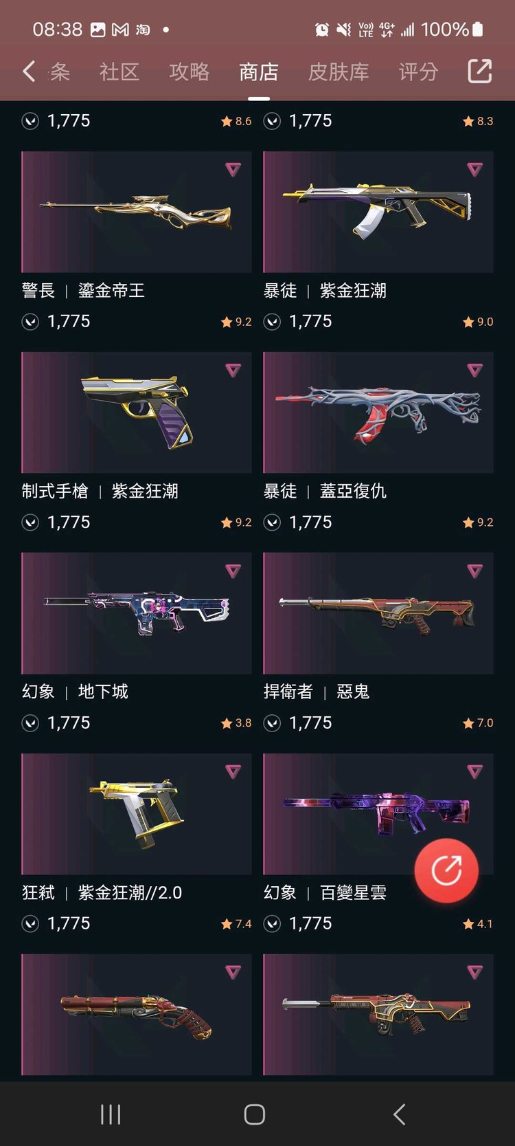 商品圖片