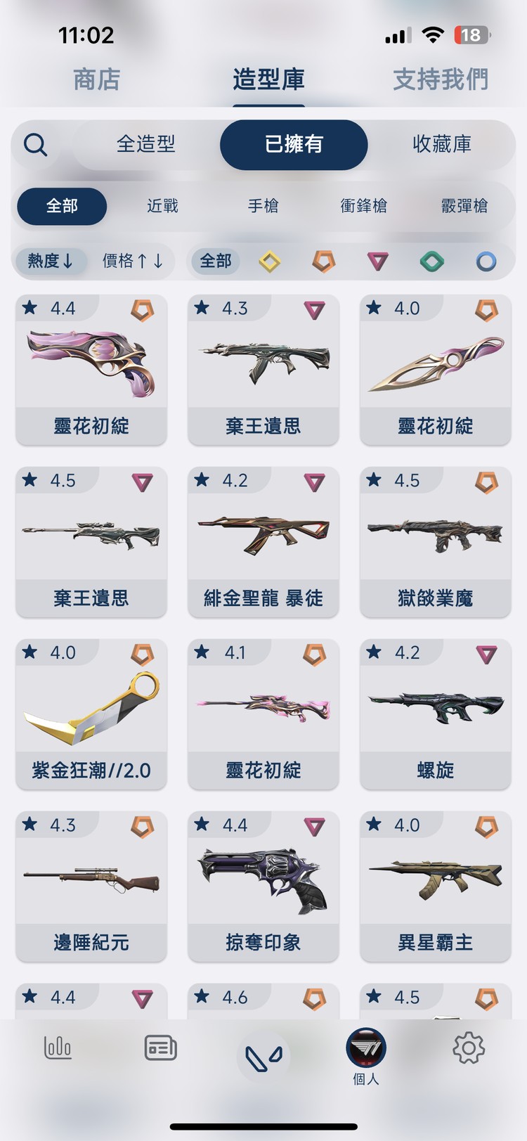商品圖片