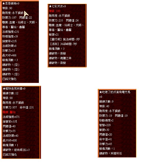 商品圖片