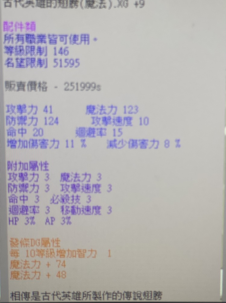 商品圖片