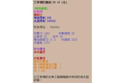 商品圖片