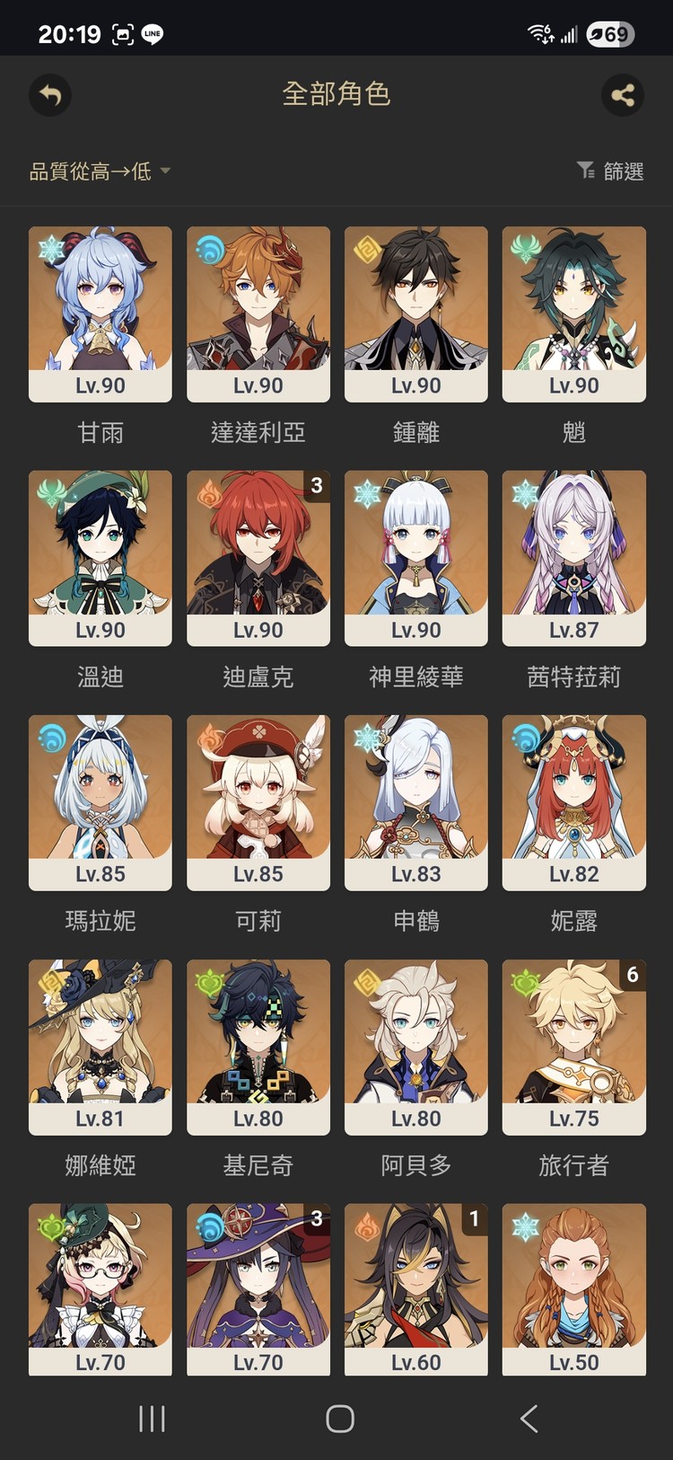 商品圖片