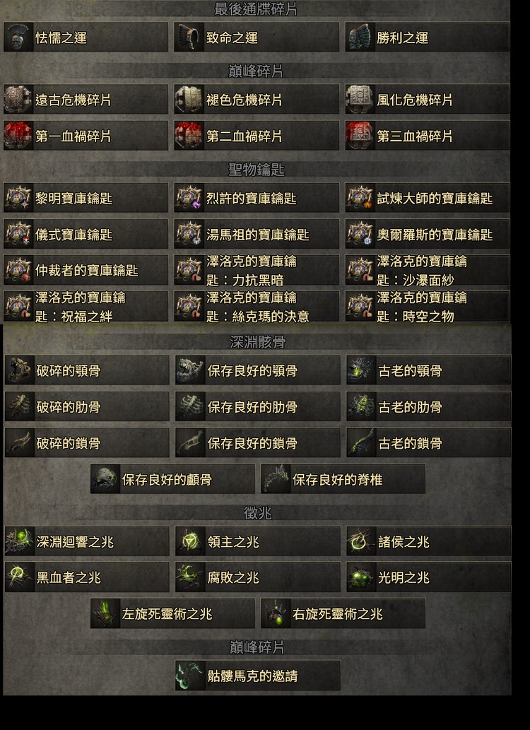 商品圖片