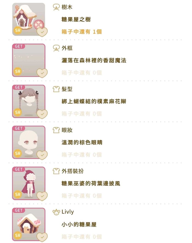 商品圖片