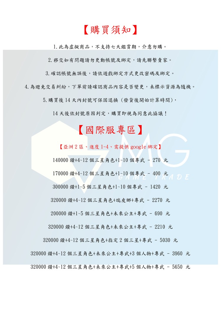 商品圖片
