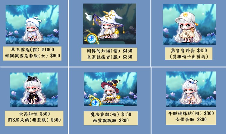 商品圖片