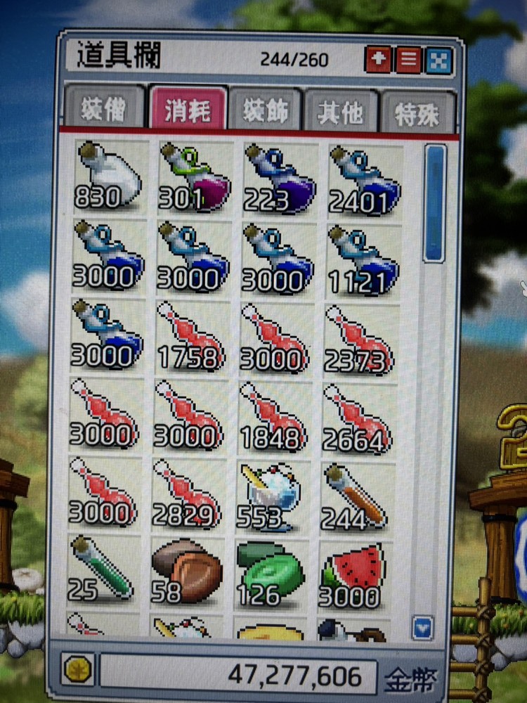 商品圖片