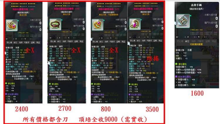 商品圖片
