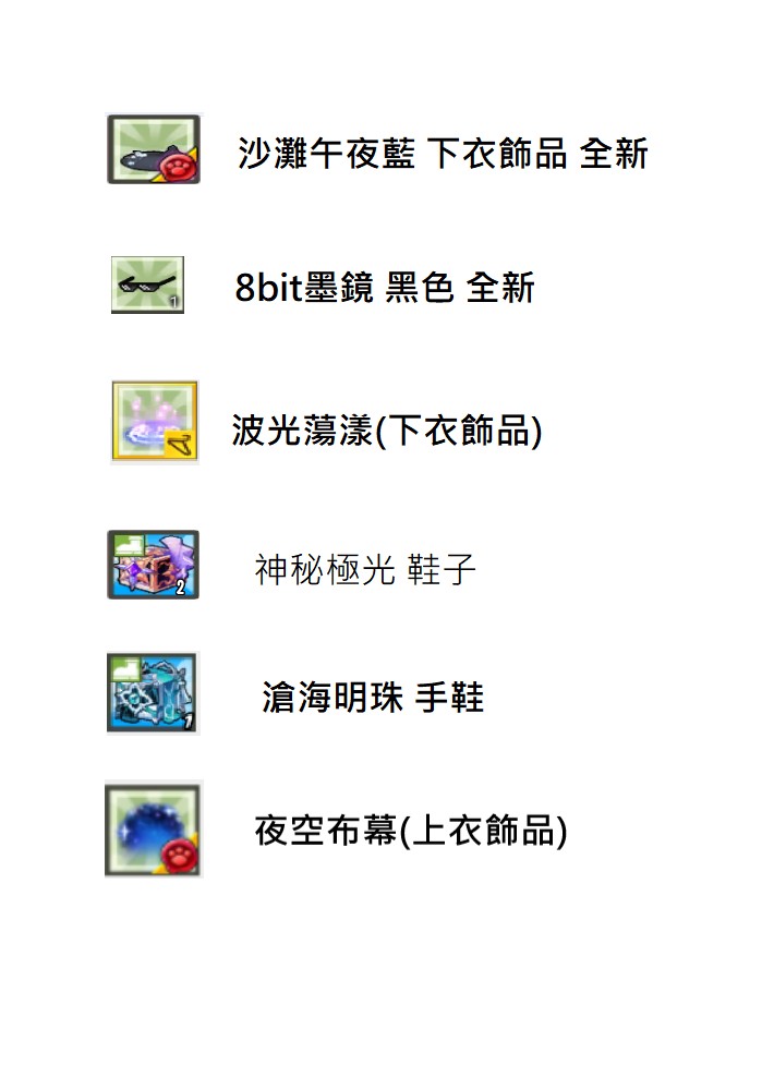 商品圖片