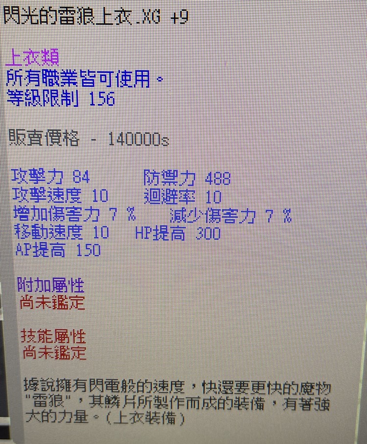 商品圖片