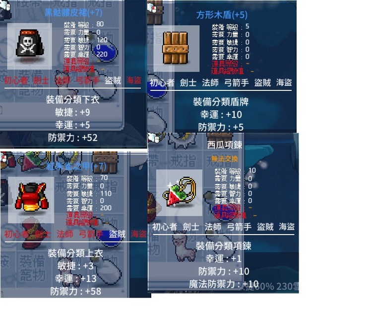 商品圖片