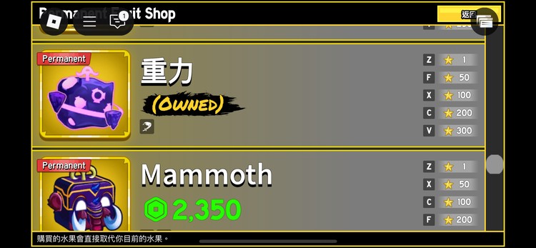 商品圖片