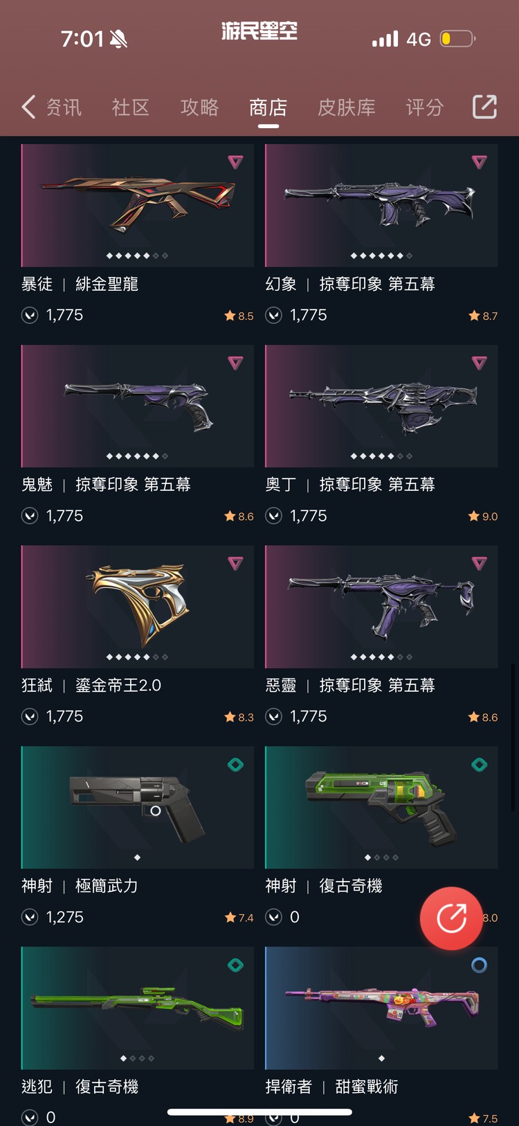 商品圖片