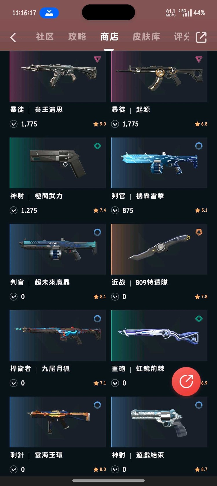 商品圖片