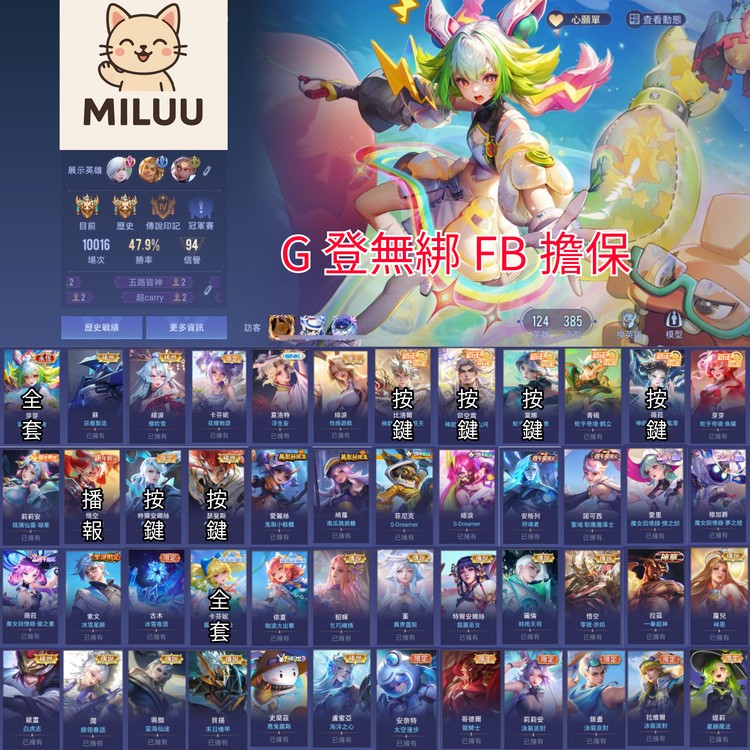 商品圖片