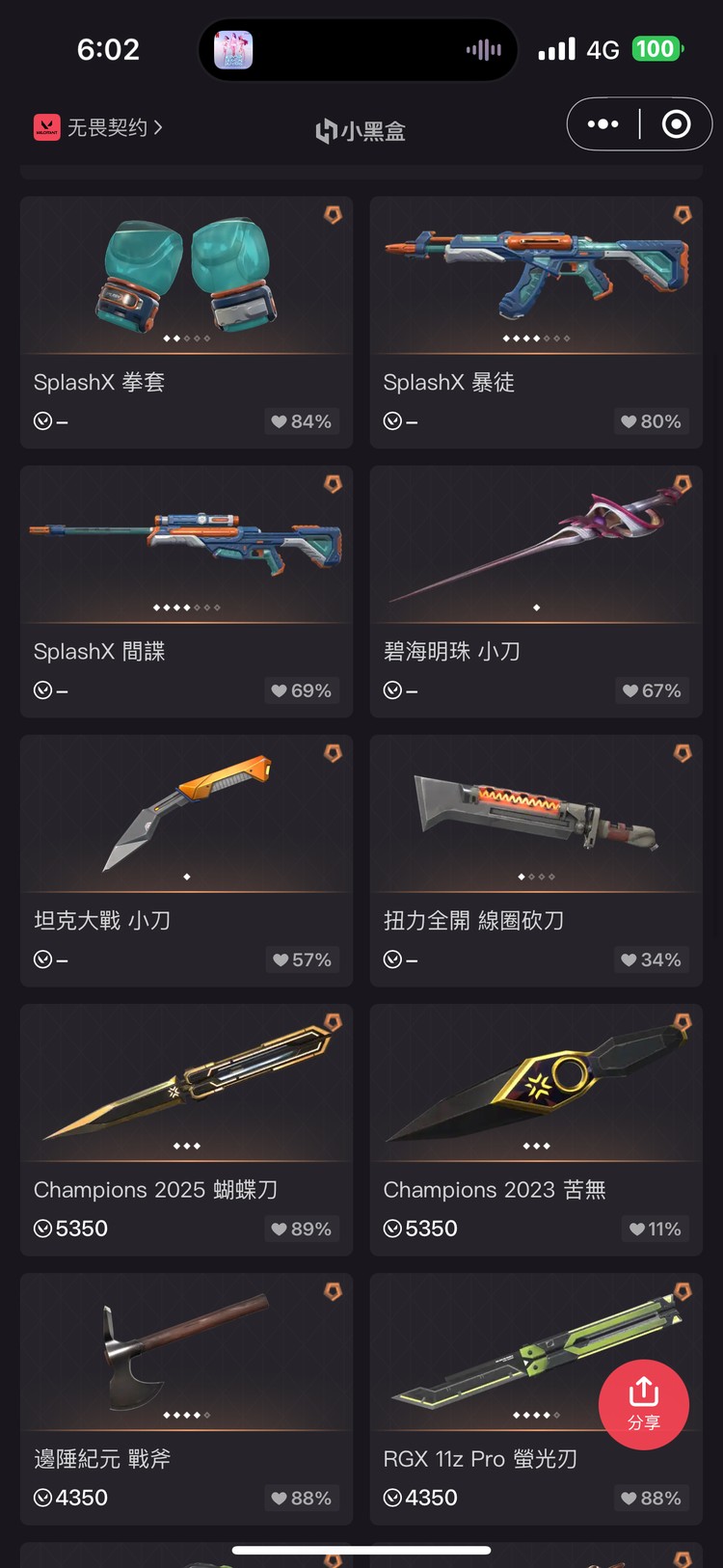 商品圖片