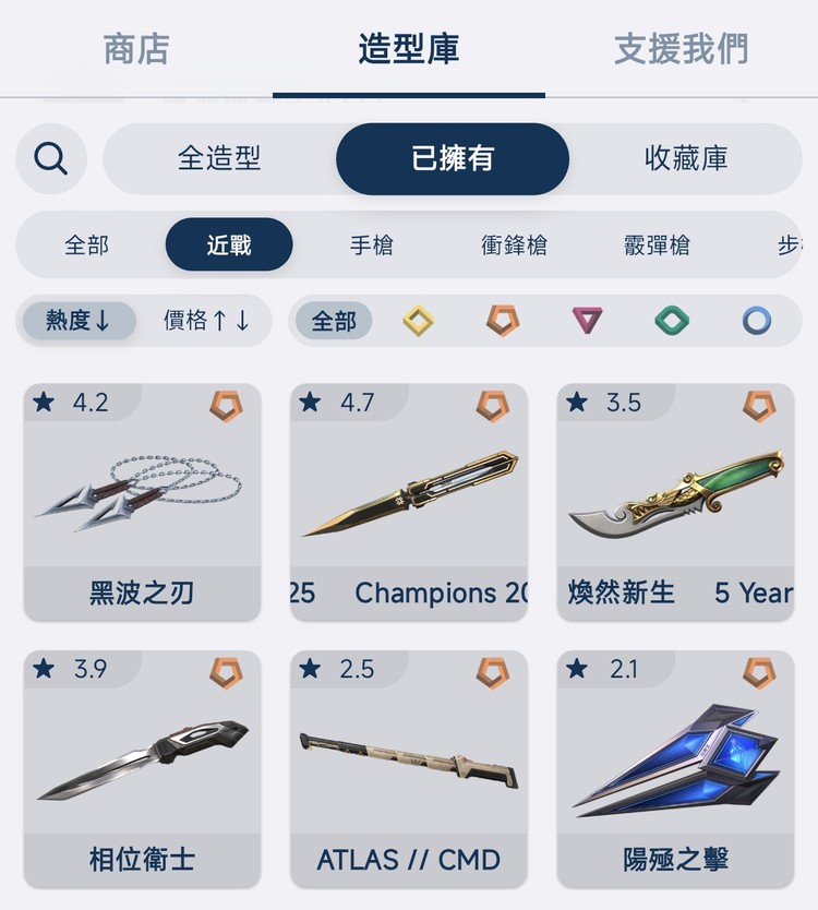 商品圖片