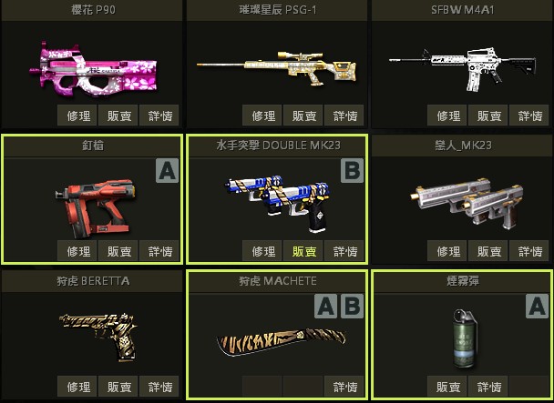 商品圖片