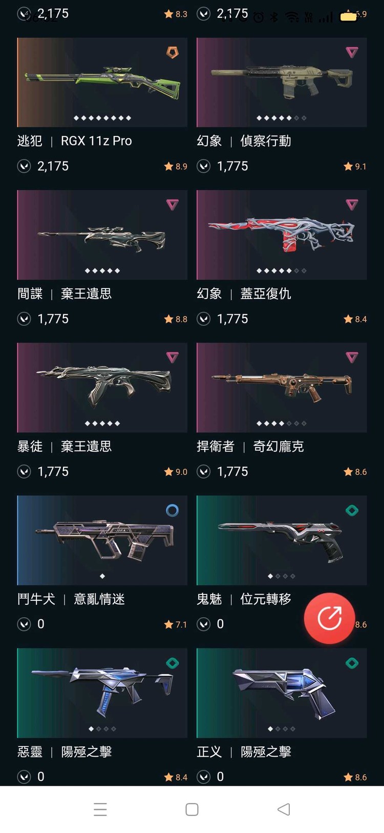 商品圖片